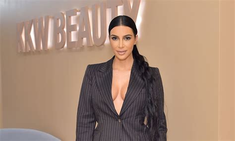 Currently, kim kardashian's net worth is estimated to be $900 million, roughly earning $50 million every year. What is Kim Kardashian's net worth? | HELLO!
