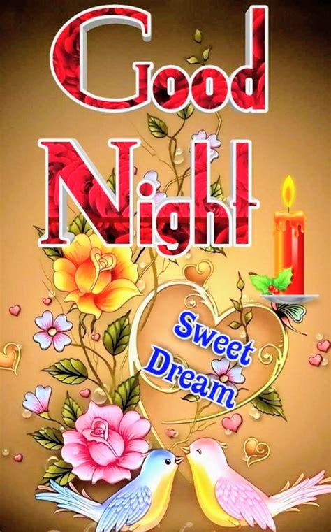 Good Night Pictures Images Graphics