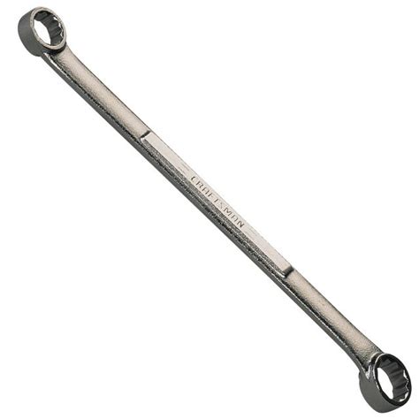 Craftsman 30 X 32mm Wrench 12 Pt Box End
