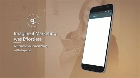 (affiliate) learn how to make a virtual business card for free using canva and scannable qr use this tutorial to create a free, modern, digital business card in minutes. Virtual Business Cards: Royaltie Gems the best marketing ...