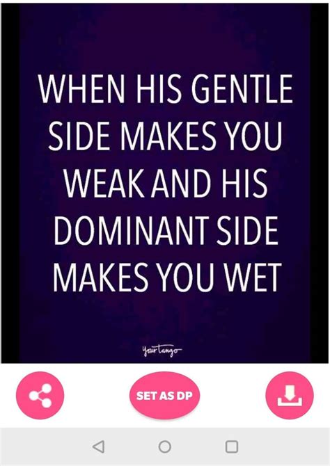 Dirty Quotes With Images For Him Of All Time The Ultimate Guide