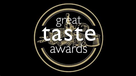 Irish Brands Triumph At 2017 Great Taste Awards Shelflife Magazine
