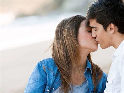 25 Different Types Of Kisses And Their Meanings With Pictures Clout