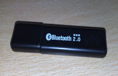 What operating systems does bluetooth driver installer serve? Driver for ISSCEDRBTA Bluetooth Dongle in Vista 32-bit ...