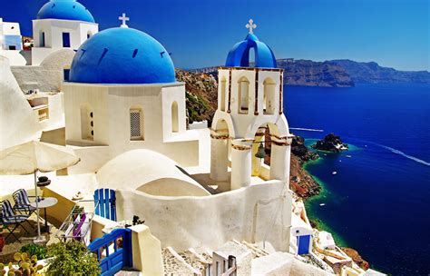 Turkey Aegean Cruise And Greece Glory Tours