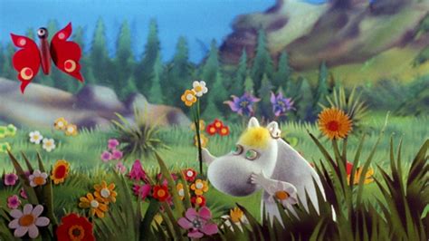 Rewards credit cards · balance transfer cards · airline credit cards Pin on Moomin movies