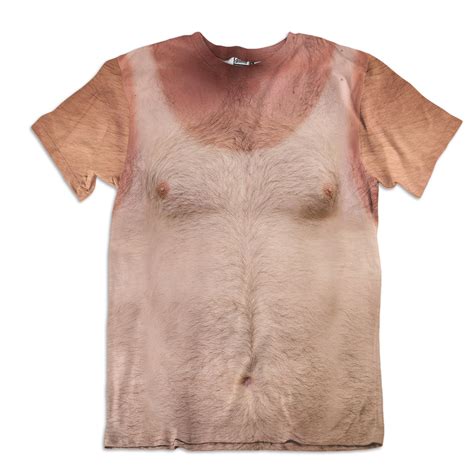 tan lines sexy chest unisex tee beloved shirts