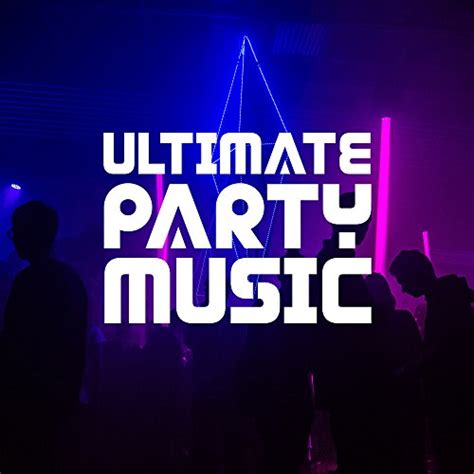 Ultimate Party Music Chill Out Beats 2017 Relax Party Hits Lounge Ibiza By Ibiza Dance