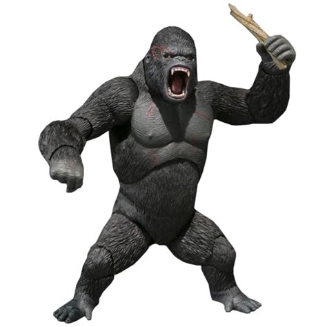 King Kong Png Png Image Collection