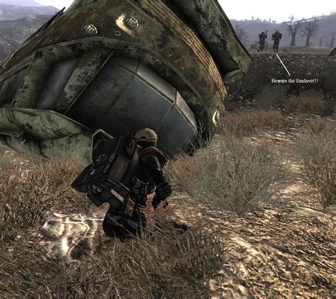 The wasteland survival guide is a series of quests that allow you to build a survival guide with moira brown at craterside supply in megaton. The Illustrated Wasteland Survival Guide at Fallout3 Nexus - mods and community