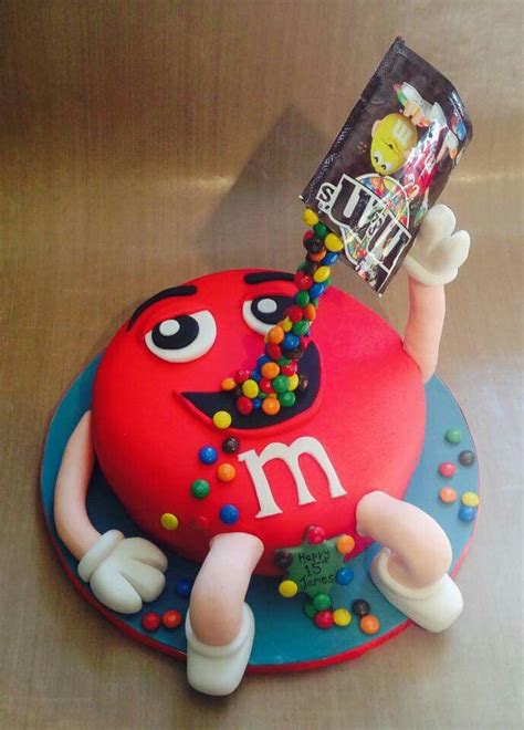 ★ m9 bayonet | black laminate (factory new) factory new n/a. Amazing M&M Themed Cakes