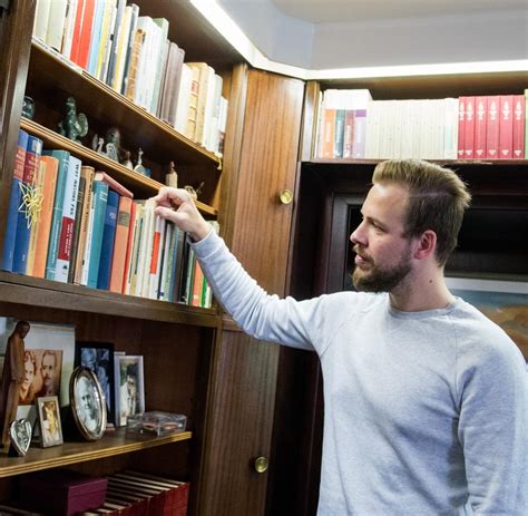 Die offizielle feier wird nachgeholt: Hamburg-Langenhorn: Helmut Schmidts Wohnhaus wird für ...