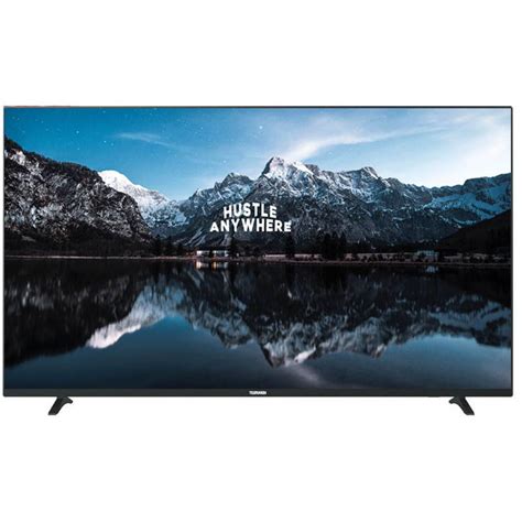 Jun 30, 2021 · les prix de l'essence et du diesel augmenteront jeudi à la pompe, indique mercredi la dg energie du spf economie. TV TELEFUNKEN LED Full HD Smart 40" F6683 à prix Tunisie ...