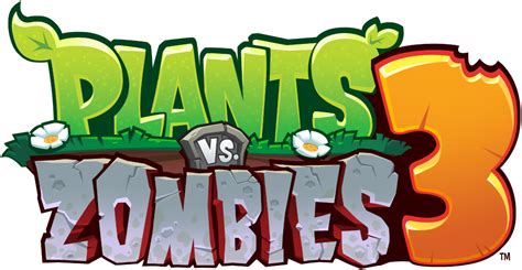 Plants Vs Zombies 3 Plants Vs Zombies Wiki Fandom In 2022 Plant