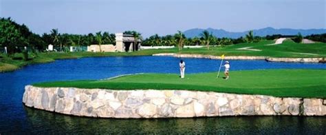 We did not find results for: Best of Bucerias - El Tigre