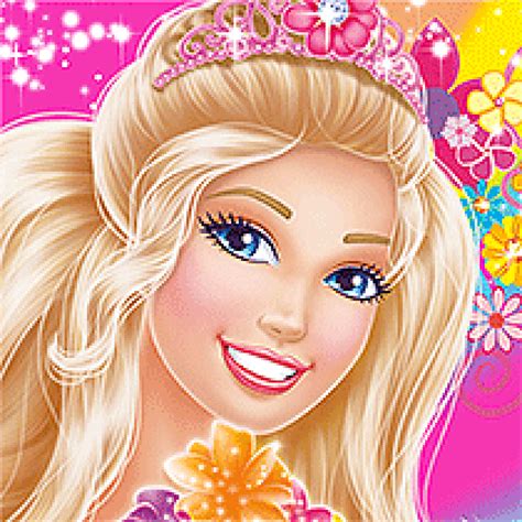 Belle Coloriage Barbie Sur Hugo Lescargot 30000 Collections De