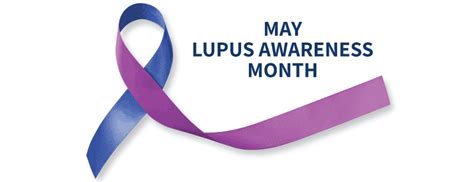 Lupus Physicians And Scientists Present Latest Research Arthritis