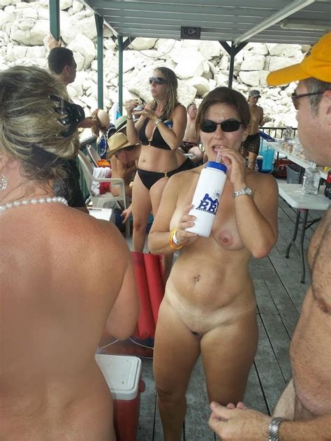 Swinging Naked Boat Party - Boat Swingers Pics Xhamster | My XXX Hot Girl