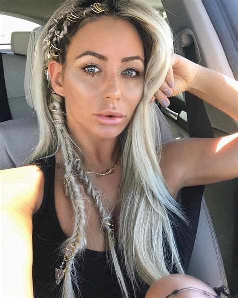 14 9k Likes 191 Comments Aubrey O Day Aubreyoday On Instagram “natural Feels Decorated