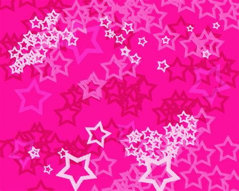 49 Pretty Pink Wallpaper For Desktop On Wallpapersafari
