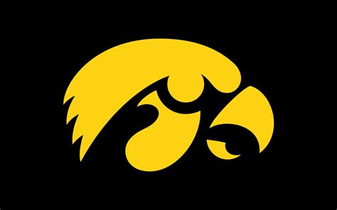 Iowa Hawkeye Wallpaper Gallery - WallpaperSafari
