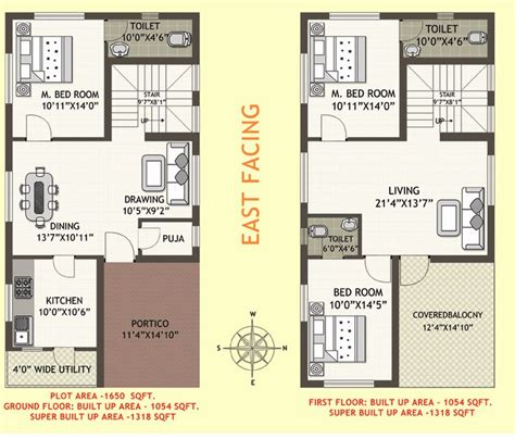 We did not find results for: Ideas For 30x40 House Plans East Facing Ground Floor ...