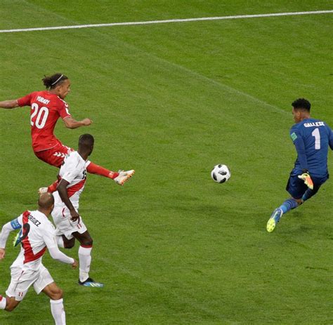 Shihe yurary stammte aus tansania und arbeitete mehrere jahre auf einem containerschiff. Fußball-WM 2018: Warum Leipzigs Poulsen Dänemark als ...