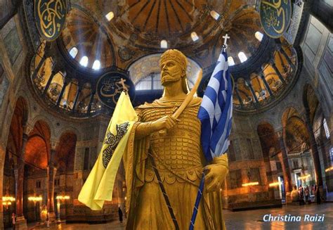 Όλες οι ειδήσεις, τα τελευταία νέα και η επικαιρότητα από το πιο αποκαλυπτικό ειδησεογραφικό site. ΚΡΙΣΕΙΣ... ΦΙΛΑΔΕΛΦΕΙΑΣ - ΧΑΛΚΗΔΟΝΑΣ: Δεν θα αντέξω άλλη ...