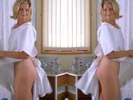 Naked Joely Richardson In Maybe Baby