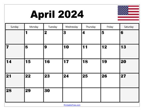 Google Calendar 2025 April Holidays - Neil King