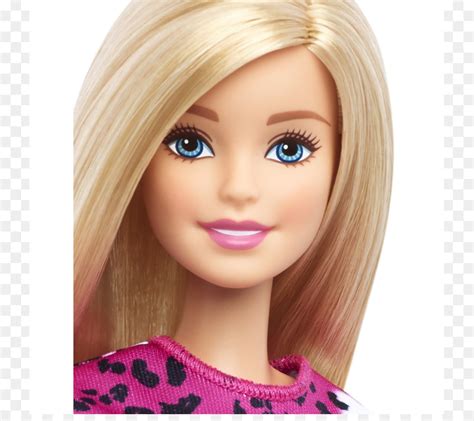 barbie face png 20 free Cliparts | Download images on Clipground 2022