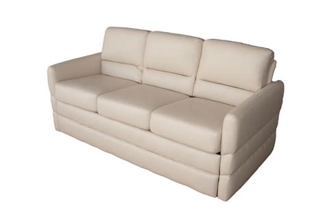 Hire a camper in namibia to explore this incredible african country. Flexsteel 4690 Sleeper Sofa, Glastop Inc.