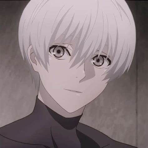 Pin by 𝒏 on ╰ anime | Tokyo ghoul anime, Ghoul aesthetic, Tokyo ghoul