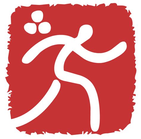 Maybe you would like to learn more about one of these? 2008 Beijing Olympics Special Event Logo - Summer Olympics ...