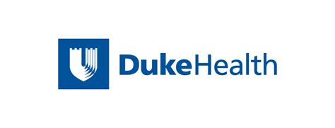 Our Duke Health Logo Duke Health