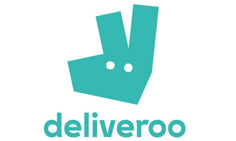 Your favourite restaurants, shops and supermarkets delivered to your door. Deliveroo reveals new identity as part of rebrand | Marketing Interactive