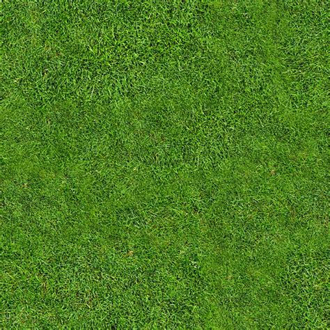 Seamless Tiling Grass By Hggraphicdesigns On Deviantart