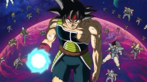 When a saiyan absorbs at least 17,000,000 zenos (ゼノ zeno, unit used to measure waves of full celestial light) through the retina, a reaction occurs in the tail that. The Kamehameha Wave | Dragon Ball Wiki | Fandom powered by Wikia
