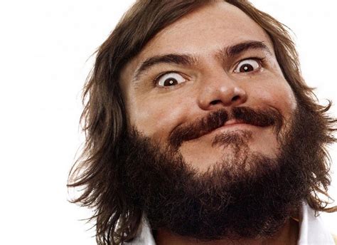 Jack Black Trivia 23 Fascinating Facts About The Actor Useless