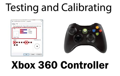 How To Connect Xbox 360 Controller To Pc In 2021