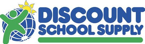 Each student is limited to receive one coupon per month during the. Discount School Supply Celebrates 25th Anniversary With ...