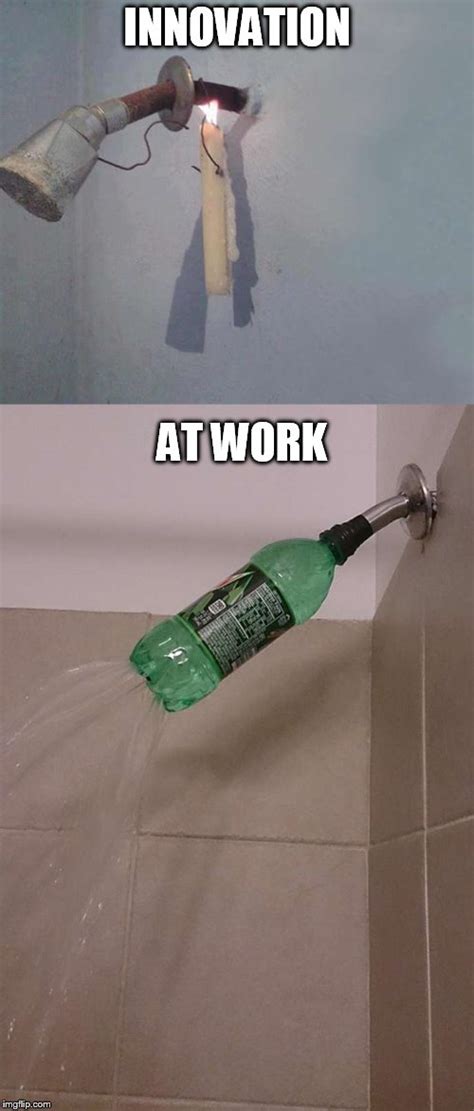 Shower Memes And S Imgflip