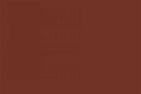 3630 109 Light Rust Brown Pantone 181 C Tanabutr