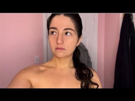 Double Naked Vlogs Youtube