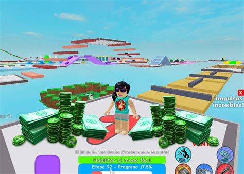 Free shipping on qualified orders. Cómo comprar Robux para Roblox