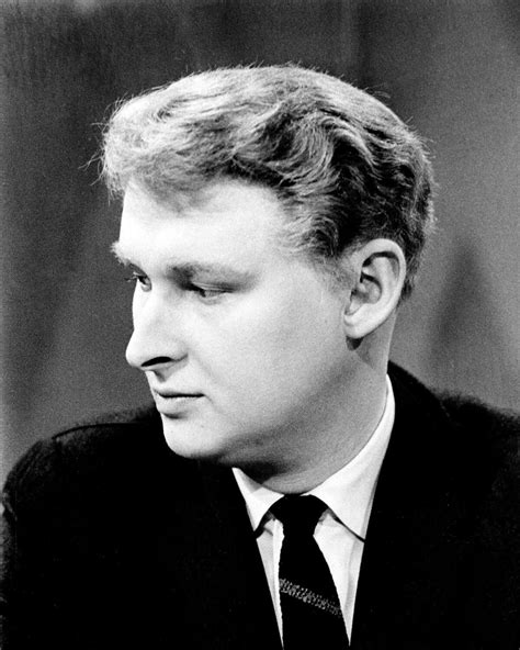 Photos Film Director Mike Nichols Best Known For The Graduate Dies