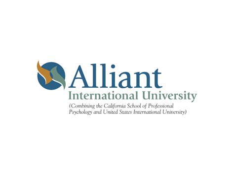 Alliant Logo Png Transparent Logo