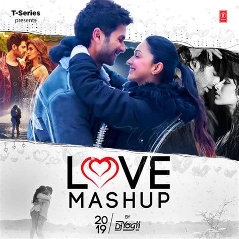 The best mashups (and mashup parties) in the world ever. Love Mashup 2019 in 2020 | Songs, Mashup, Mp3 song download