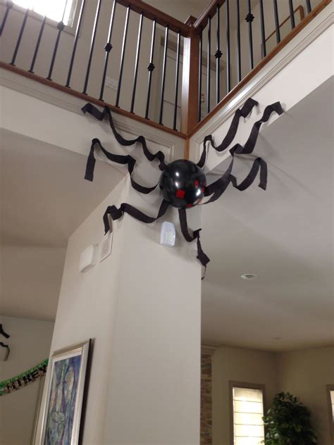 We did not find results for: Cave spider | Ceiling lights, Ceiling fan, Decor