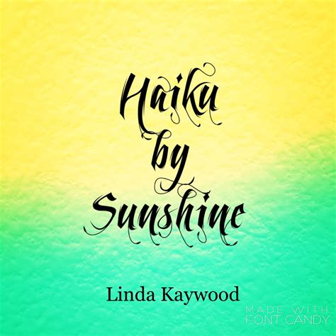 List of Songs about Sunshine | HubPages